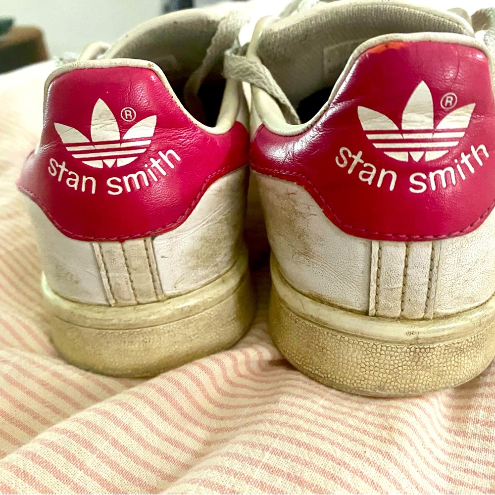 Adidas Stan Smith